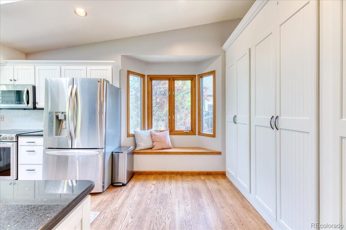 MLS Image #9 for 13830  silverton drive,broomfield, Colorado