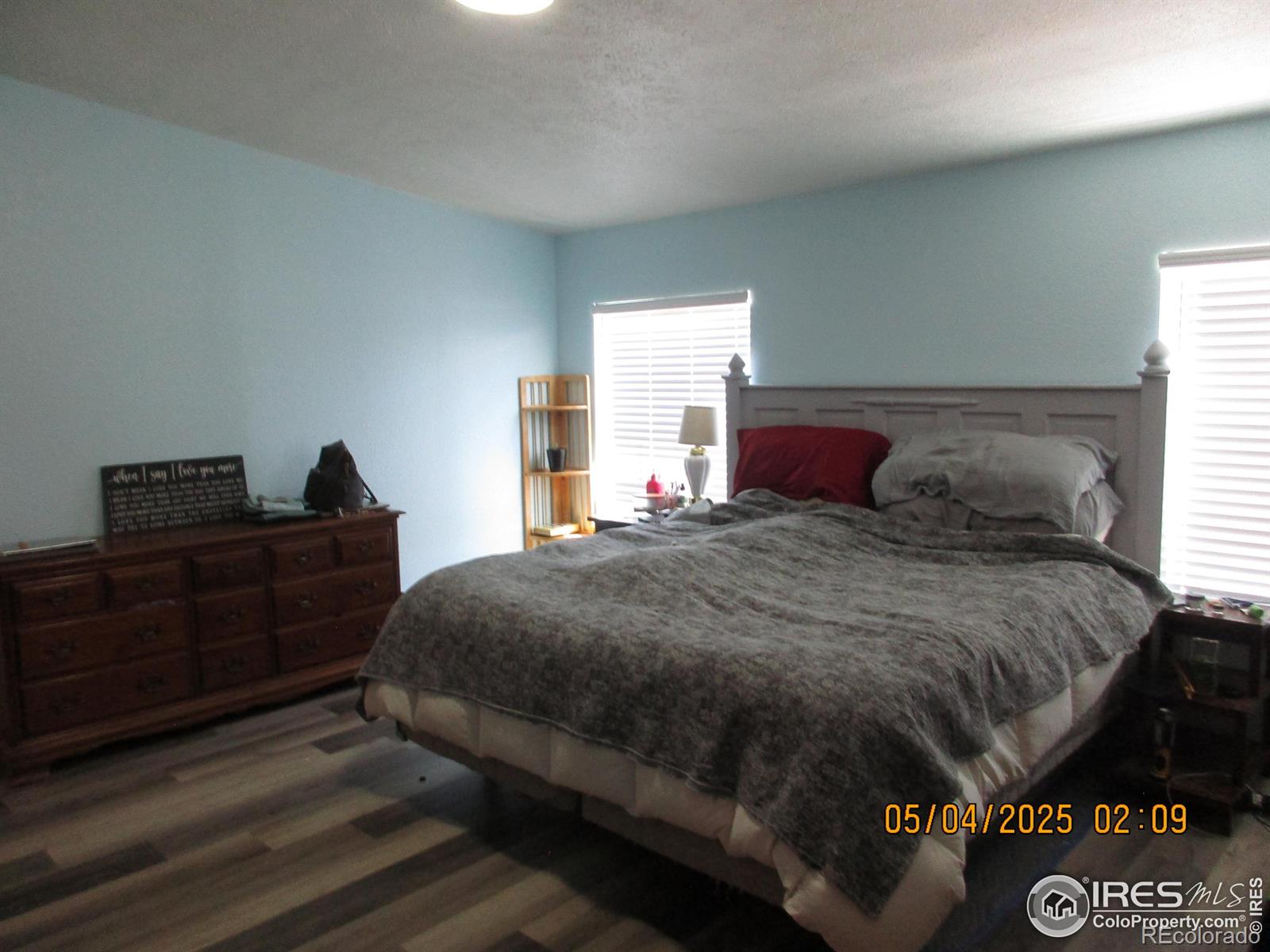 MLS Image #10 for 9021  county road u.5 ,weldona, Colorado