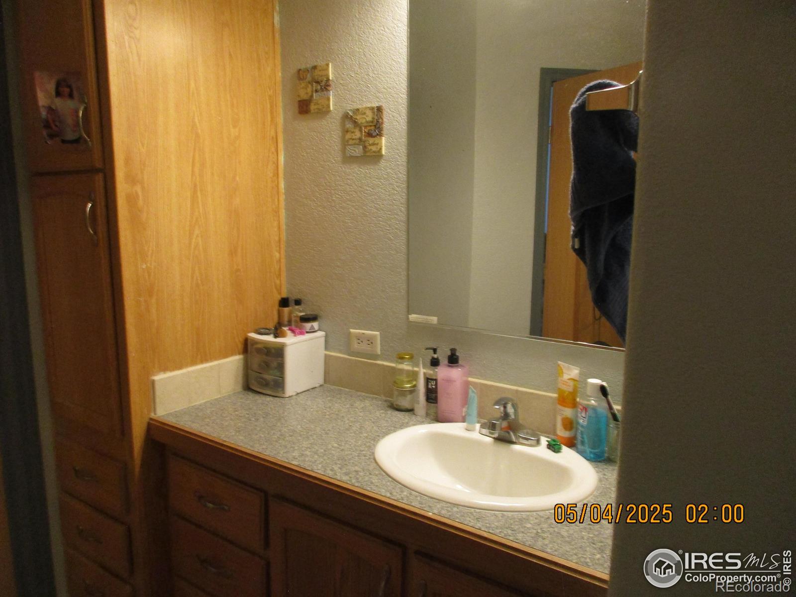 MLS Image #11 for 9021  county road u.5 ,weldona, Colorado