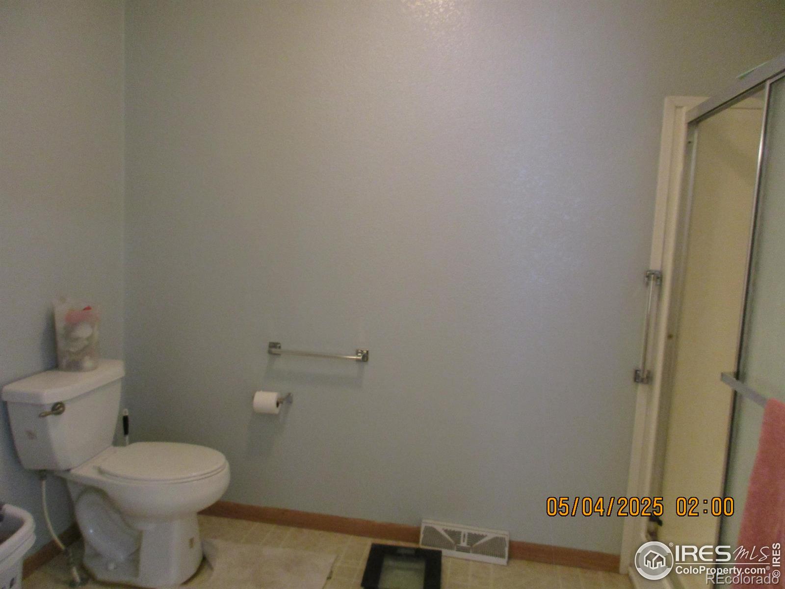 MLS Image #12 for 9021  county road u.5 ,weldona, Colorado