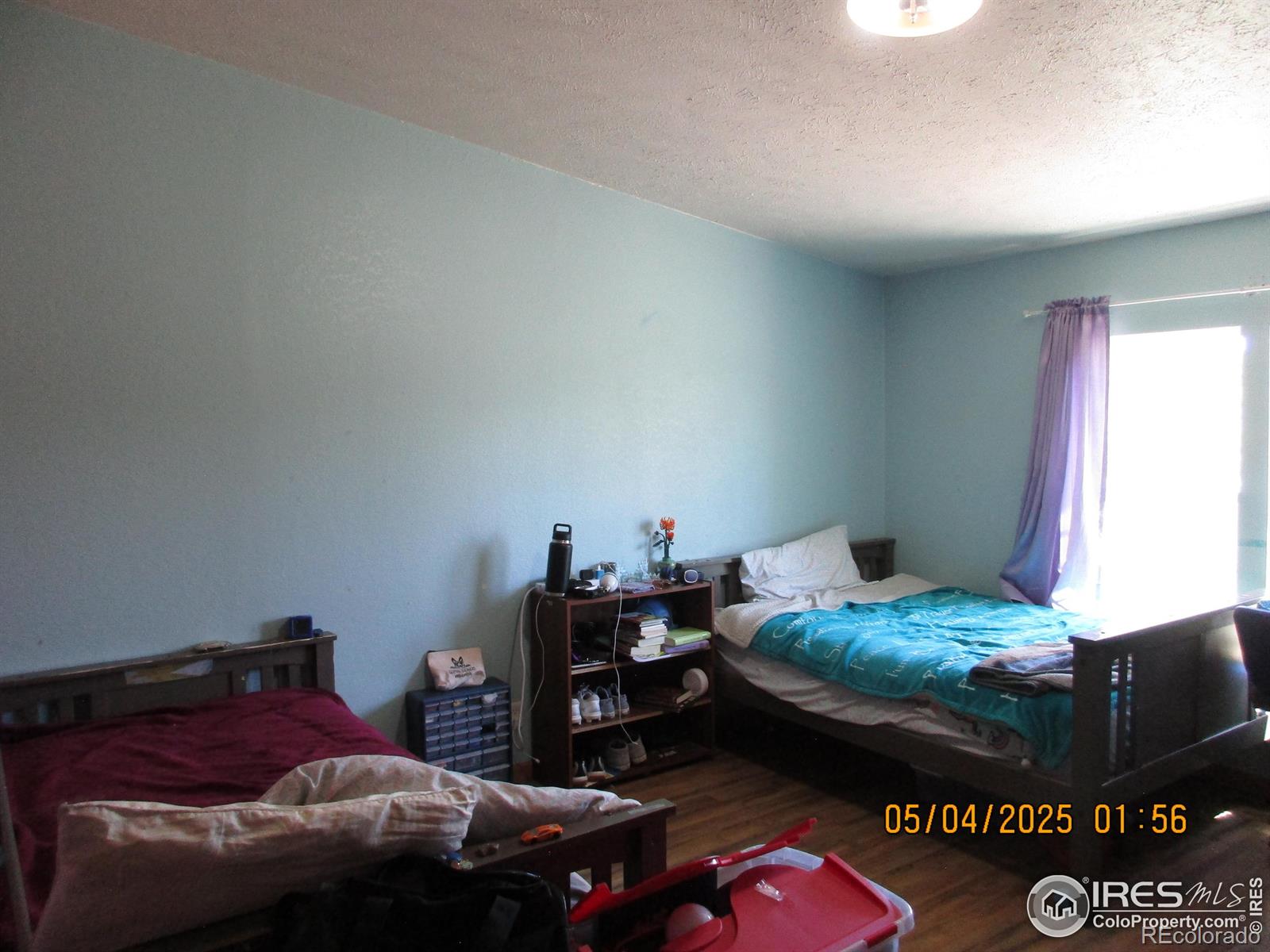 MLS Image #13 for 9021  county road u.5 ,weldona, Colorado