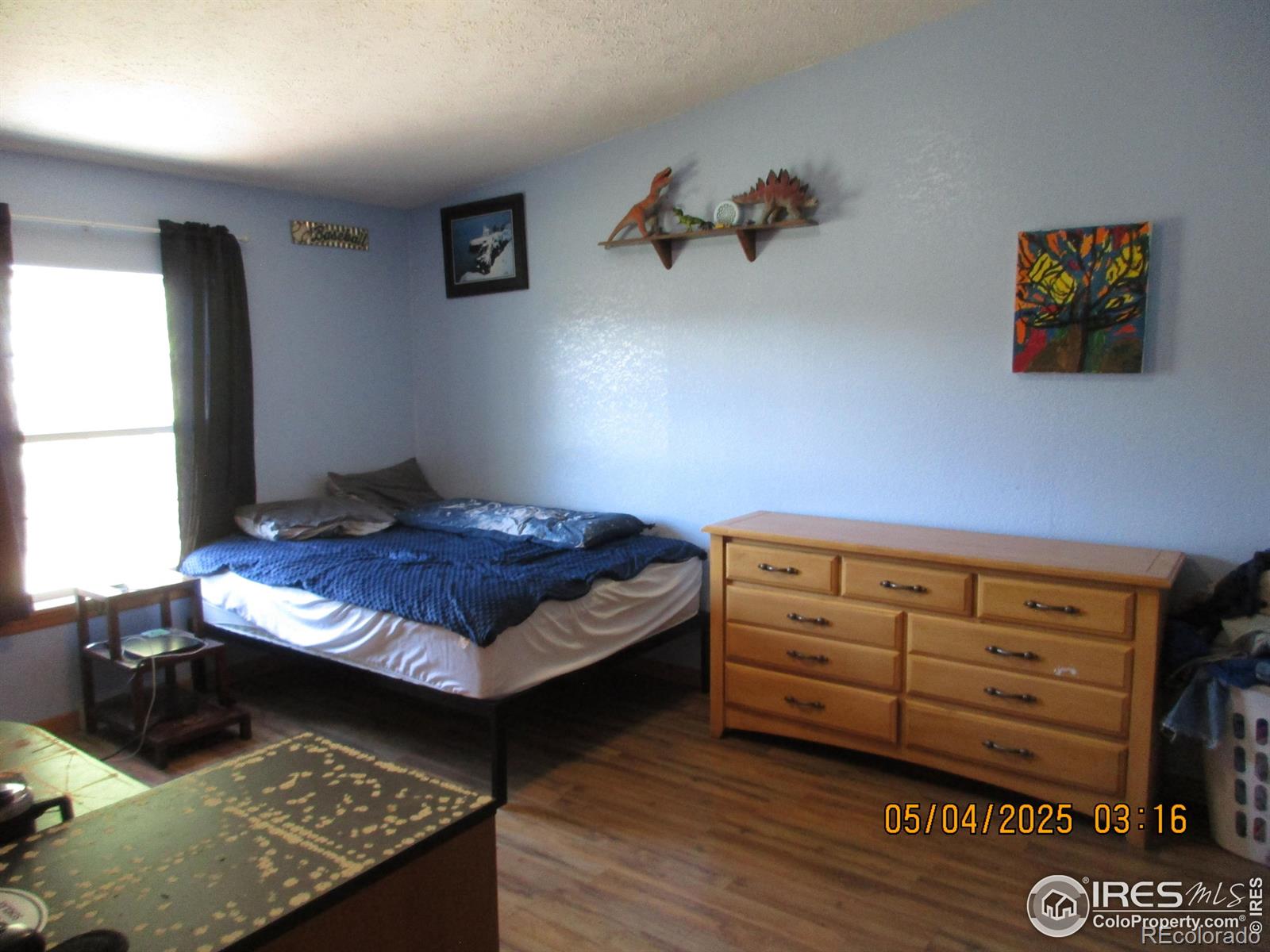 MLS Image #15 for 9021  county road u.5 ,weldona, Colorado