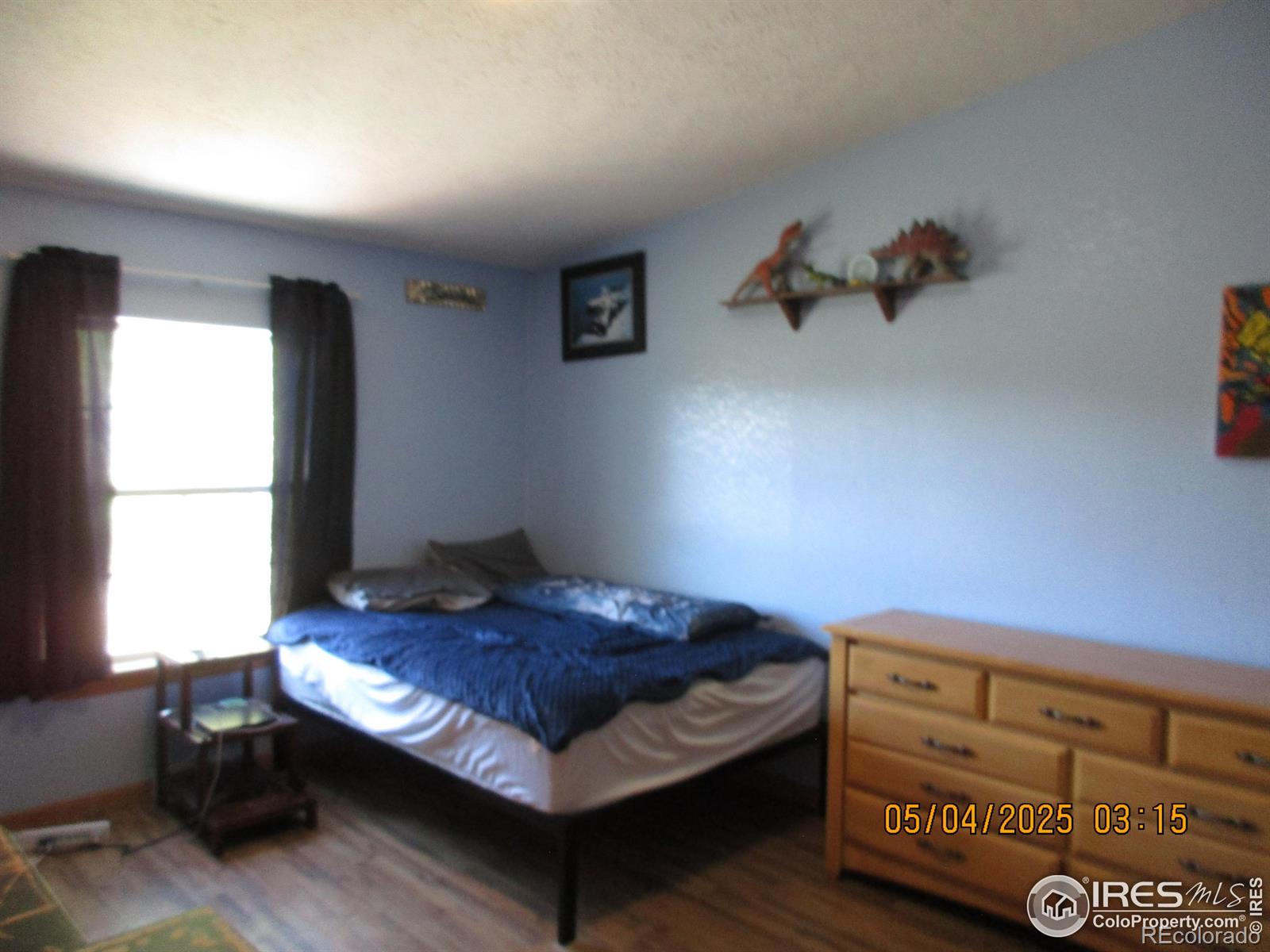 MLS Image #16 for 9021  county road u.5 ,weldona, Colorado