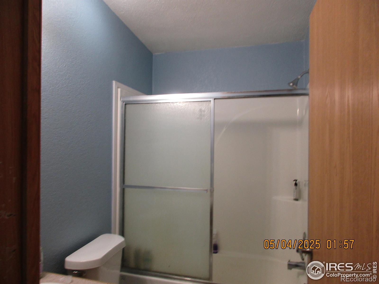 MLS Image #17 for 9021  county road u.5 ,weldona, Colorado