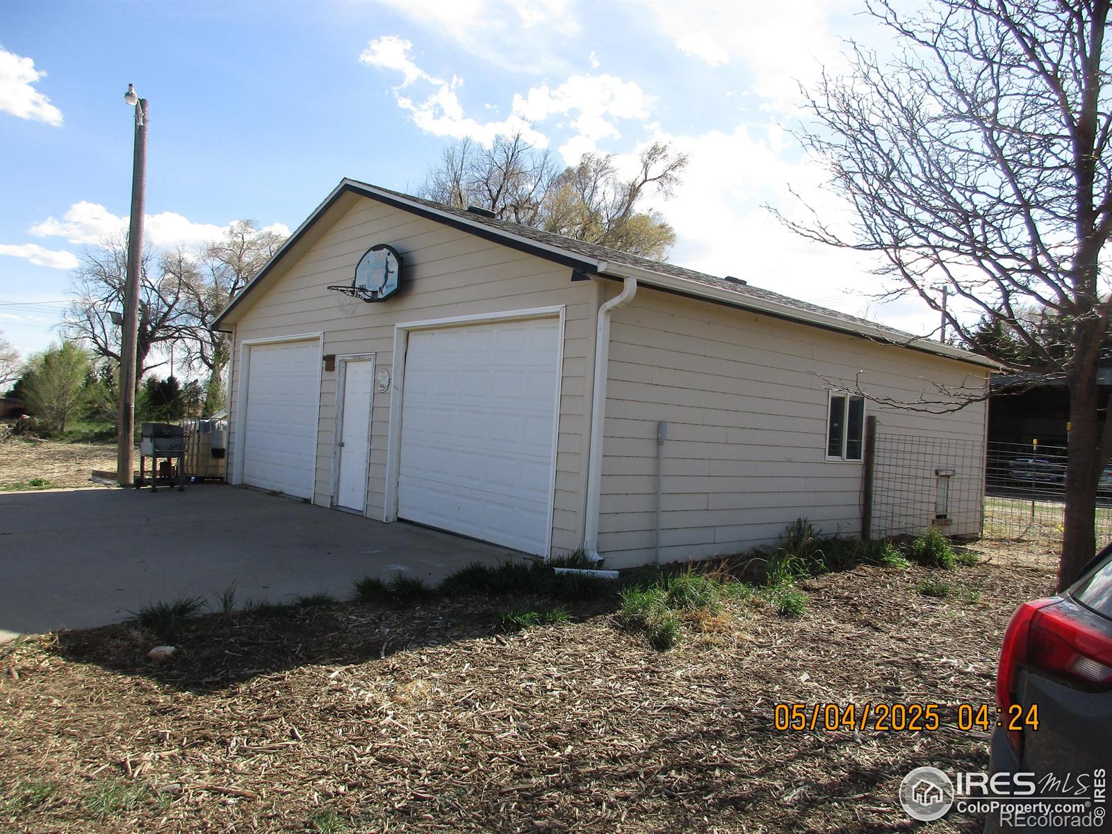 MLS Image #18 for 9021  county road u.5 ,weldona, Colorado