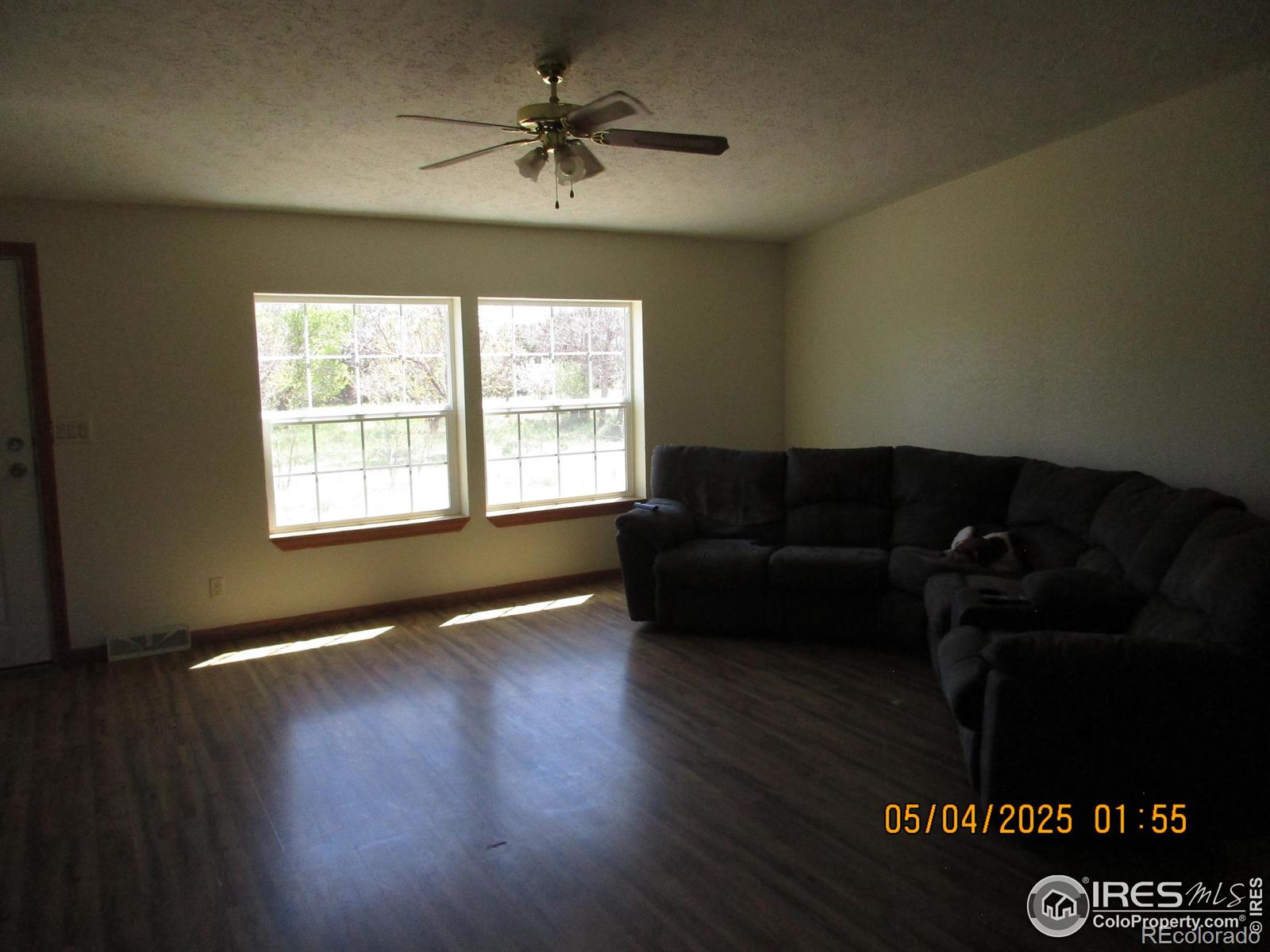 MLS Image #2 for 9021  county road u.5 ,weldona, Colorado