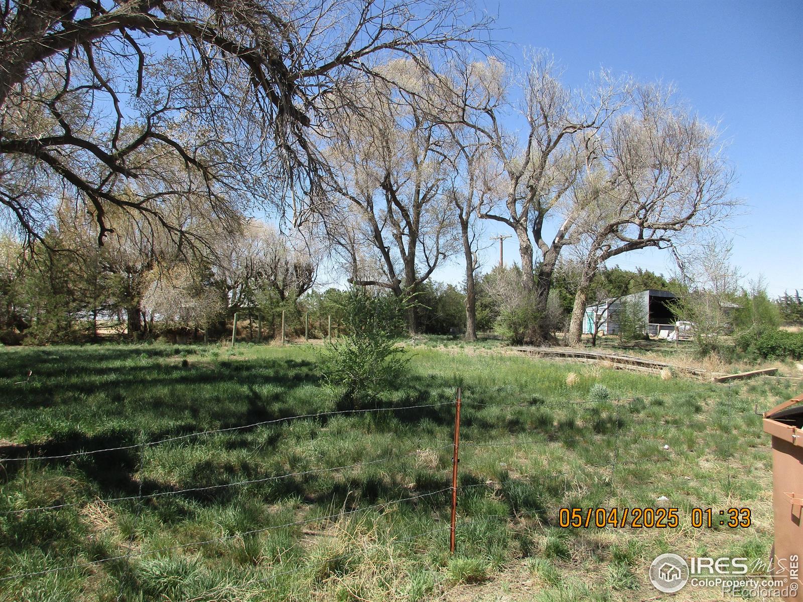 MLS Image #20 for 9021  county road u.5 ,weldona, Colorado