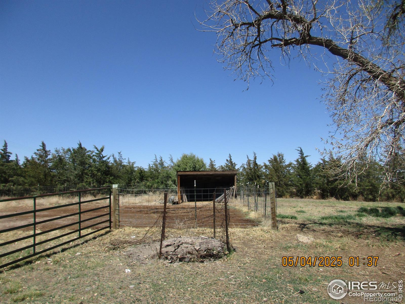 MLS Image #29 for 9021  county road u.5 ,weldona, Colorado