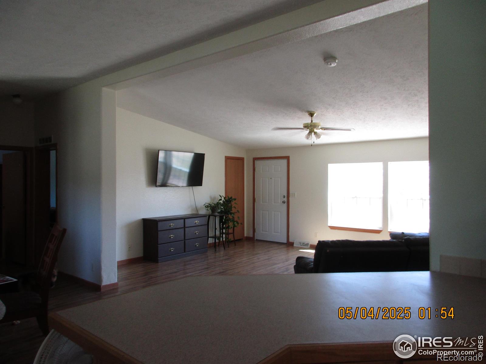 MLS Image #3 for 9021  county road u.5 ,weldona, Colorado