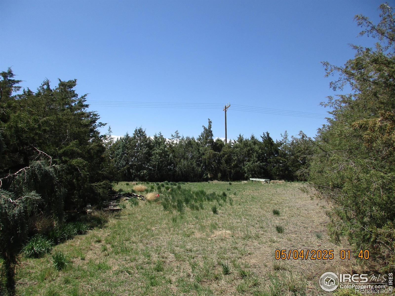 MLS Image #30 for 9021  county road u.5 ,weldona, Colorado