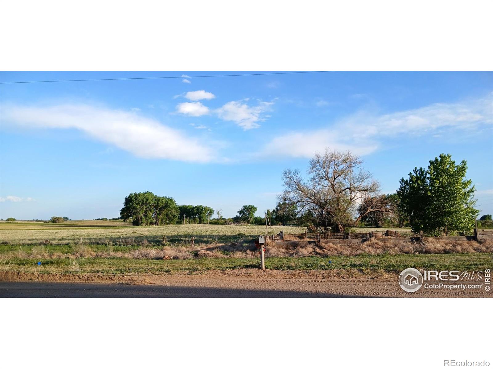 MLS Image #33 for 9021  county road u.5 ,weldona, Colorado