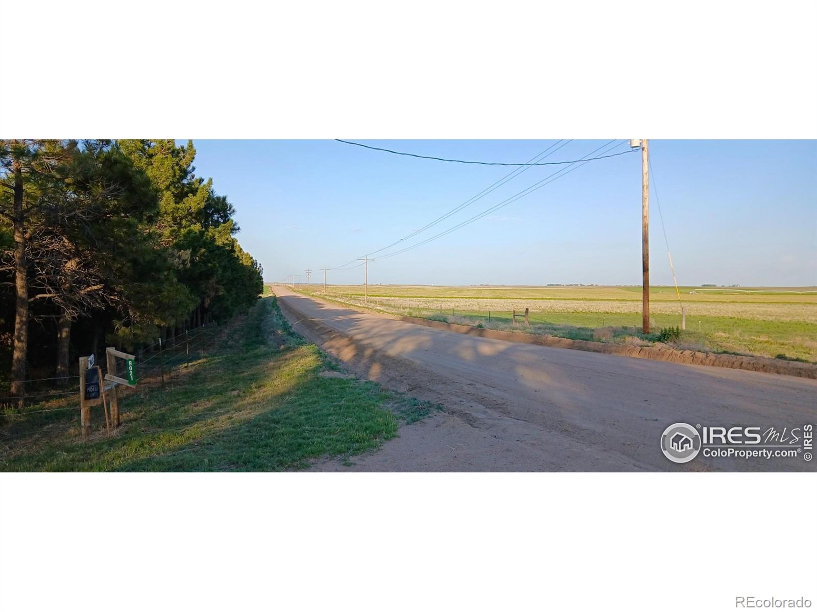MLS Image #34 for 9021  county road u.5 ,weldona, Colorado