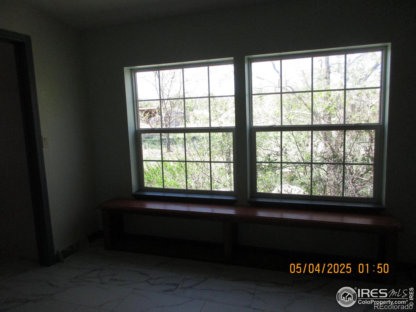MLS Image #4 for 9021  county road u.5 ,weldona, Colorado