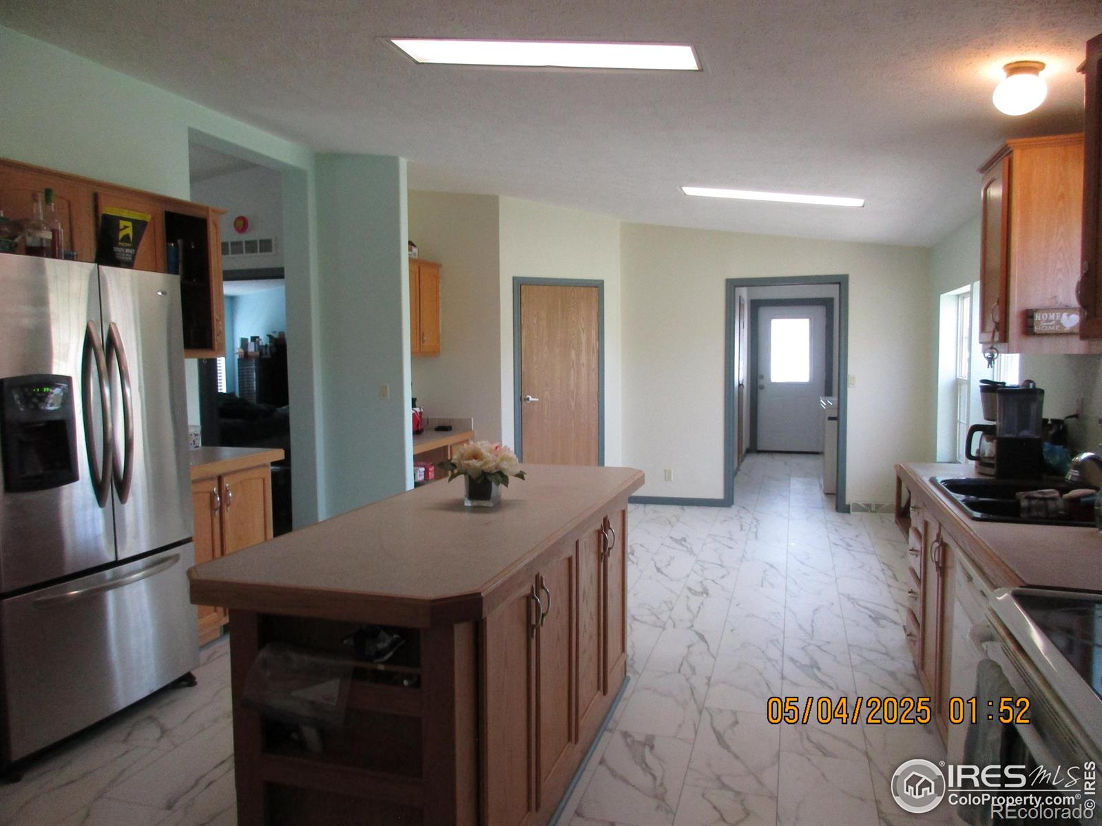 MLS Image #5 for 9021  county road u.5 ,weldona, Colorado