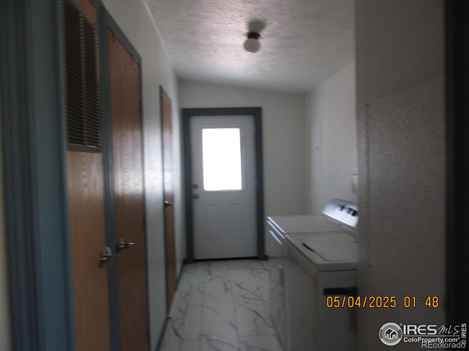 MLS Image #7 for 9021  county road u.5 ,weldona, Colorado