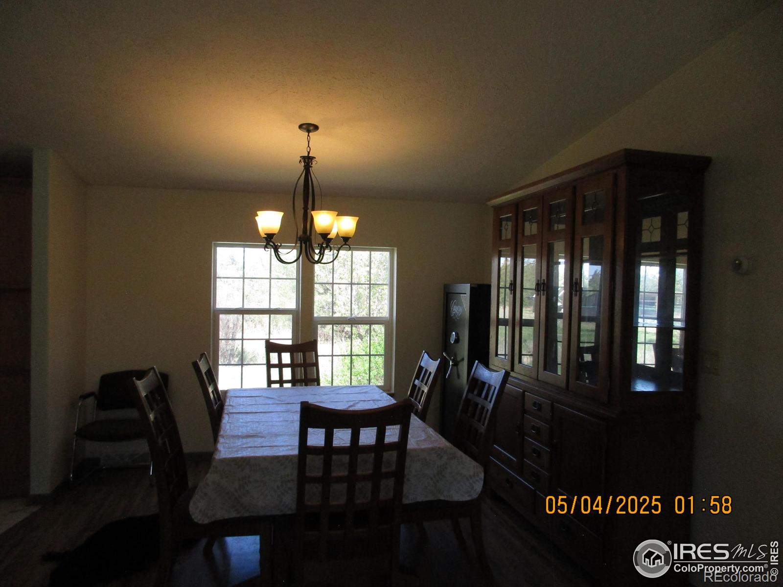 MLS Image #8 for 9021  county road u.5 ,weldona, Colorado