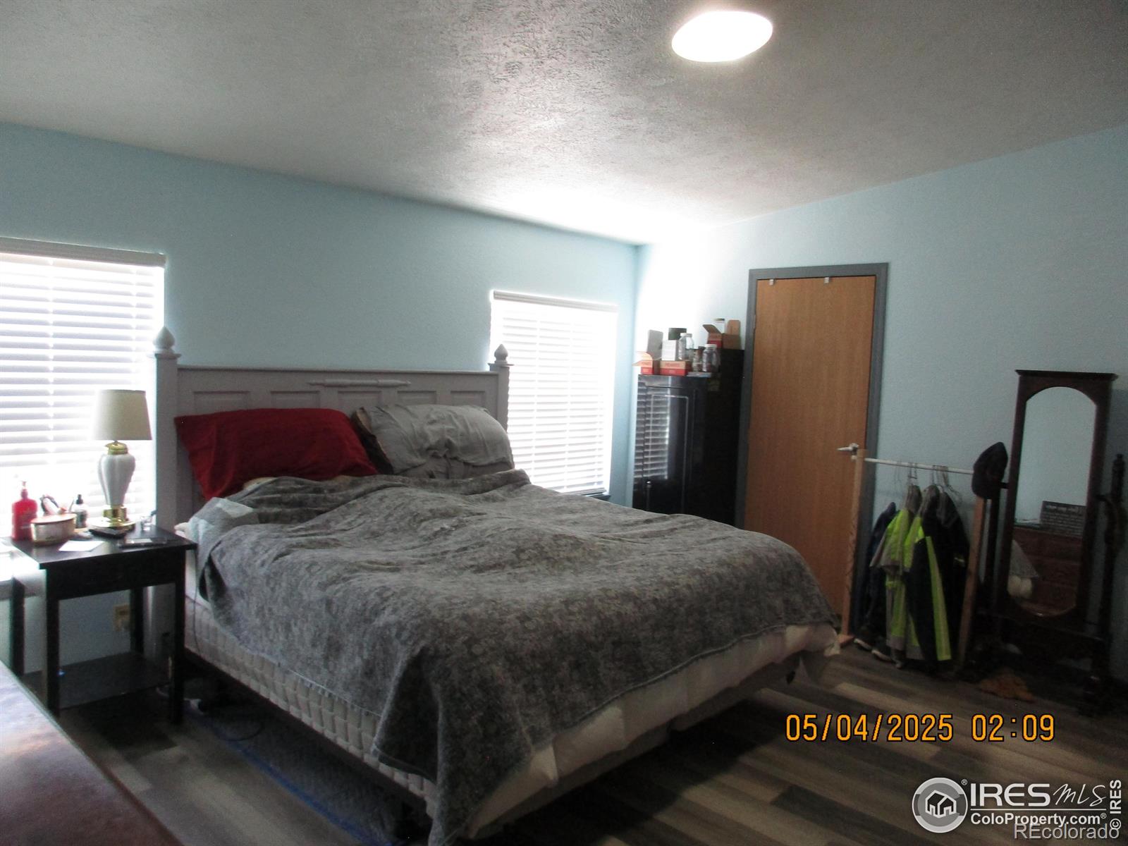 MLS Image #9 for 9021  county road u.5 ,weldona, Colorado