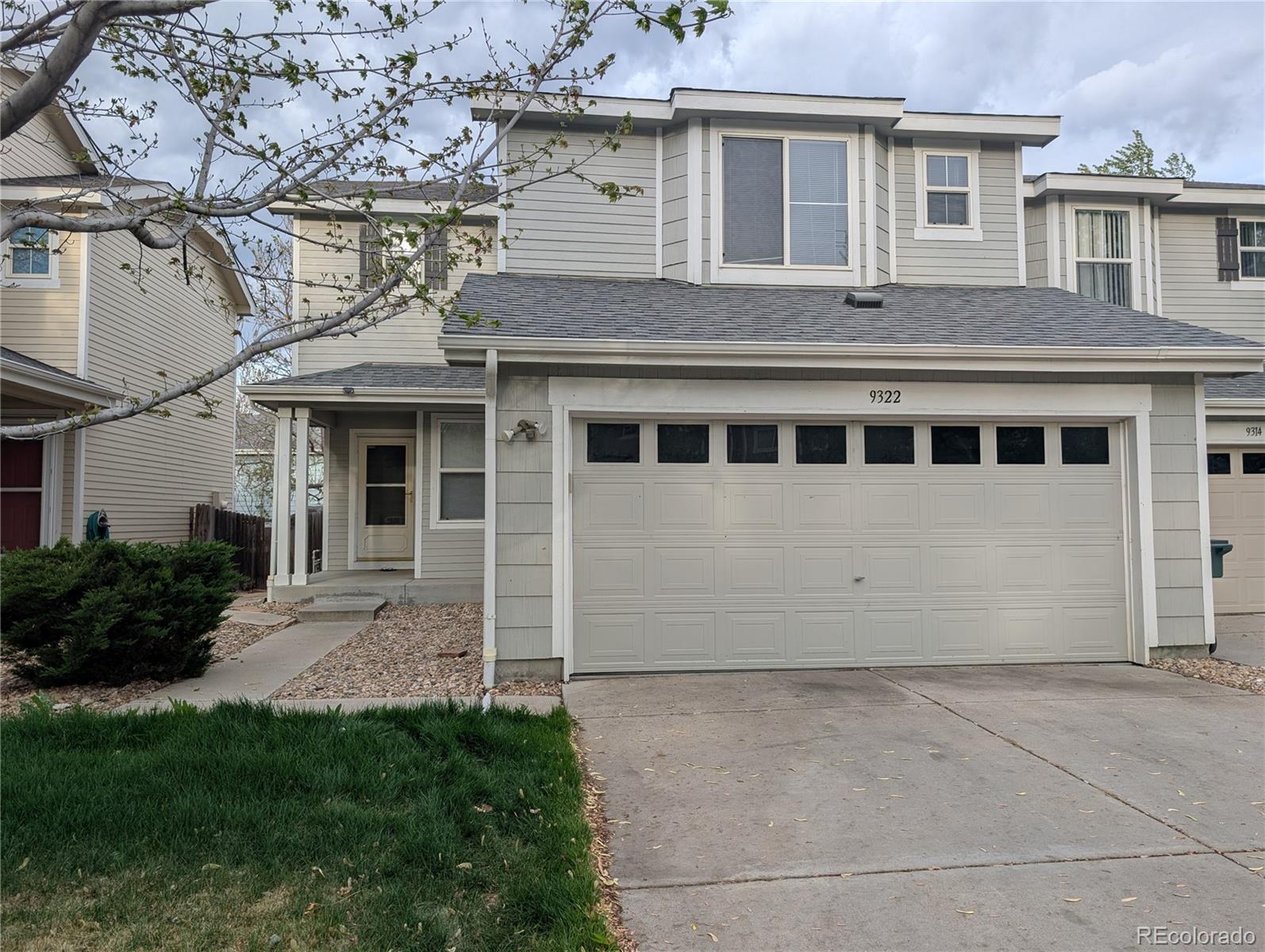 MLS Image #0 for 9322  jackson street,thornton, Colorado