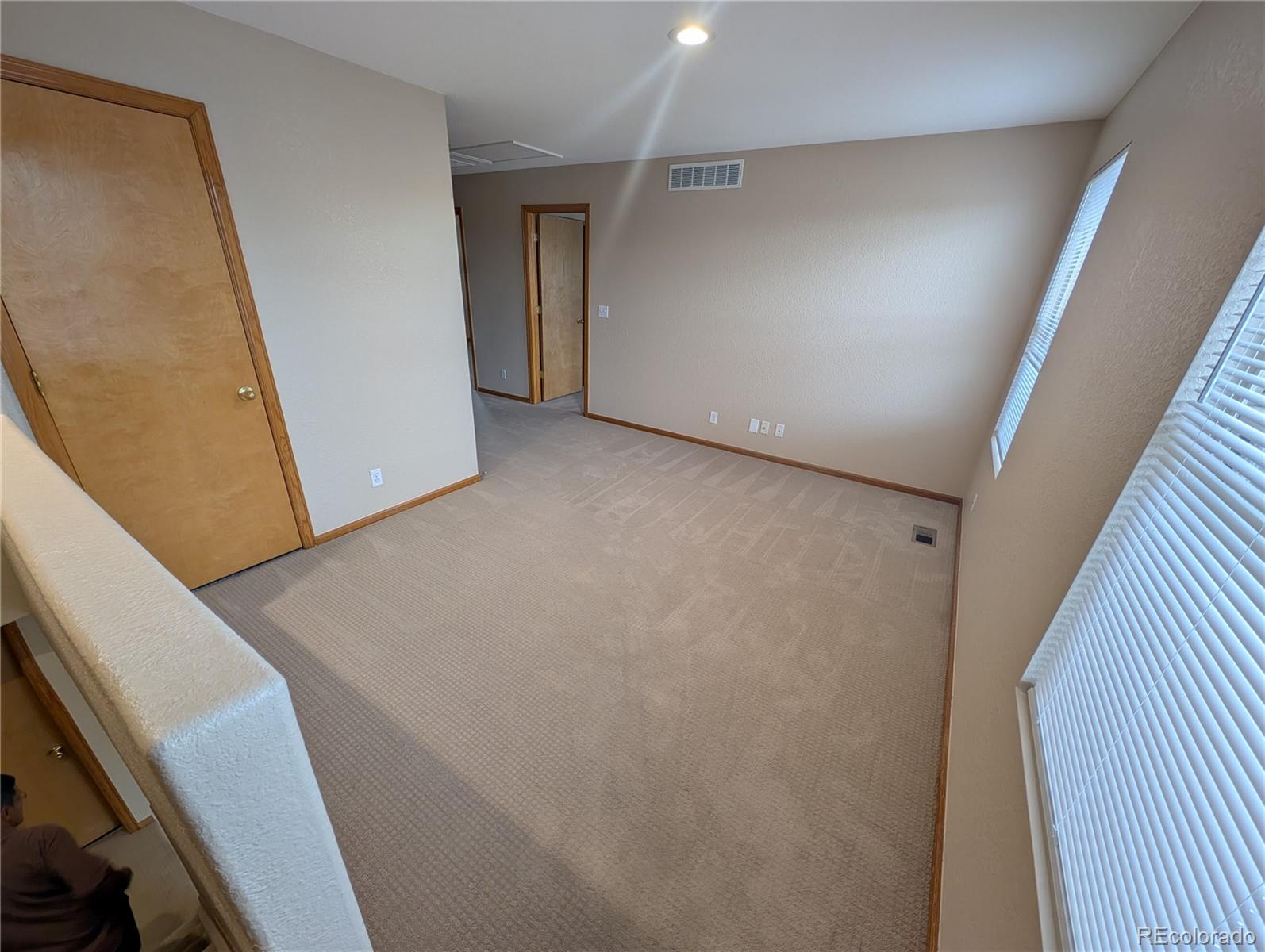 MLS Image #10 for 9322  jackson street,thornton, Colorado