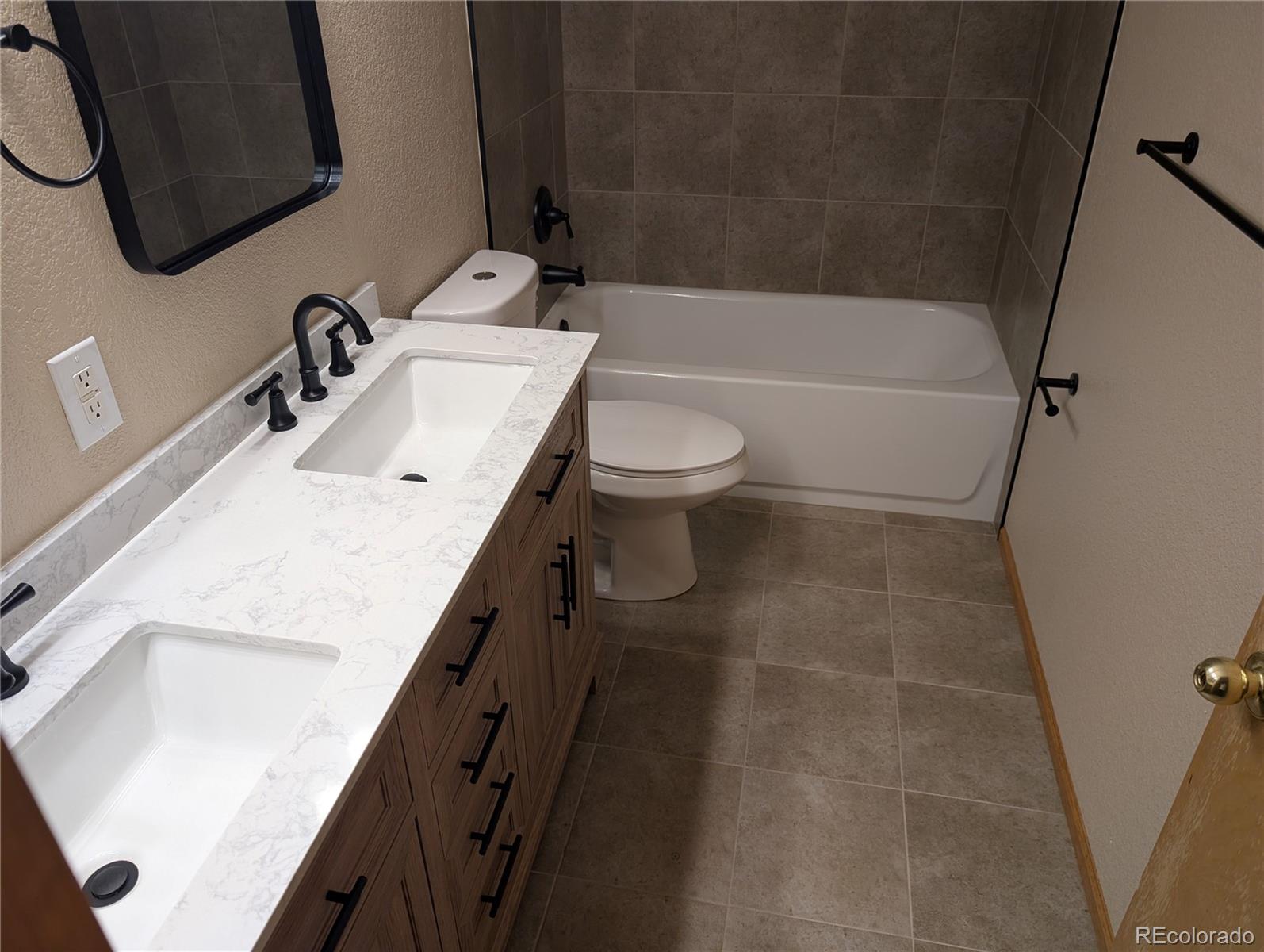 MLS Image #11 for 9322  jackson street,thornton, Colorado