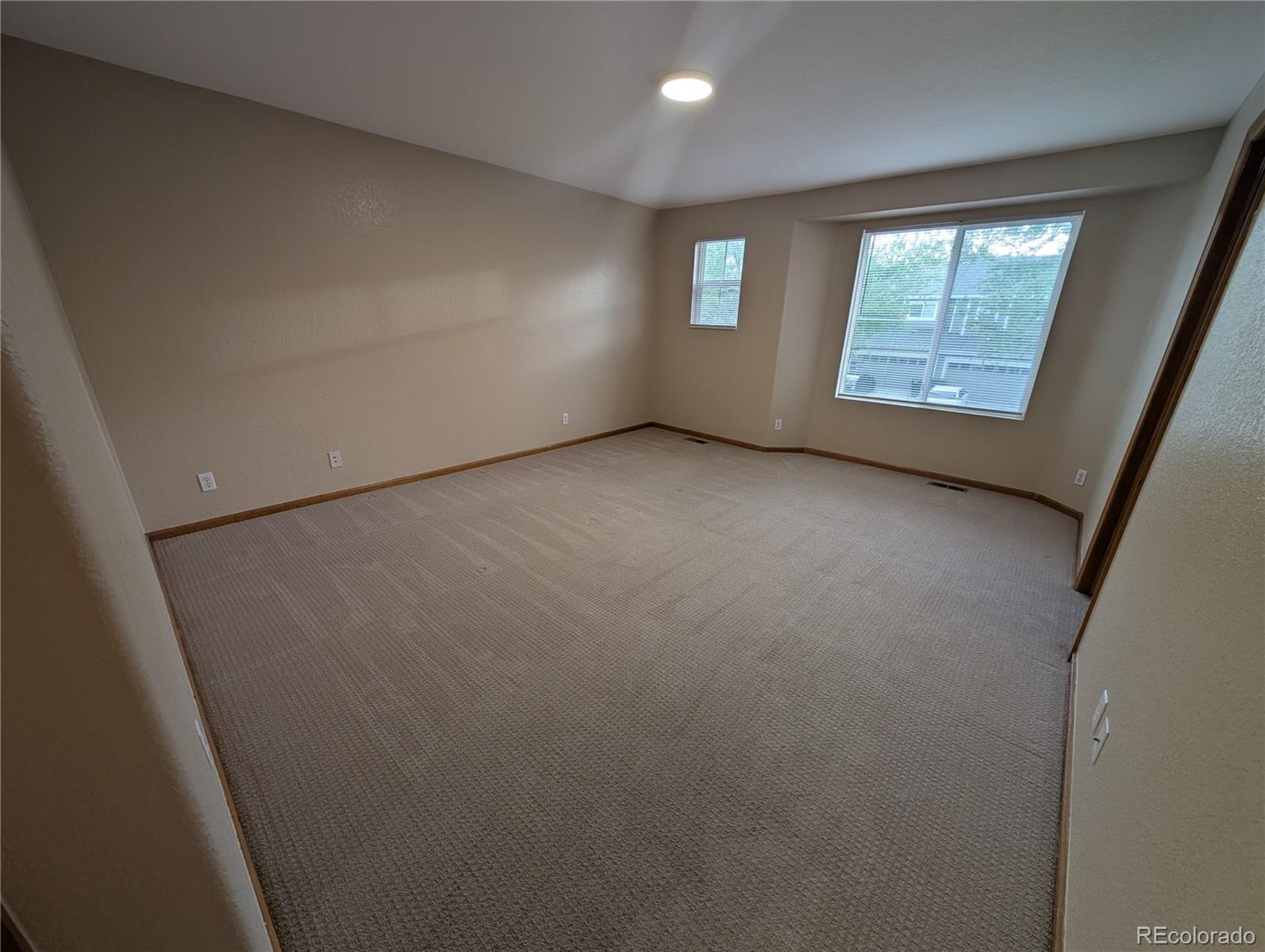 MLS Image #12 for 9322  jackson street,thornton, Colorado