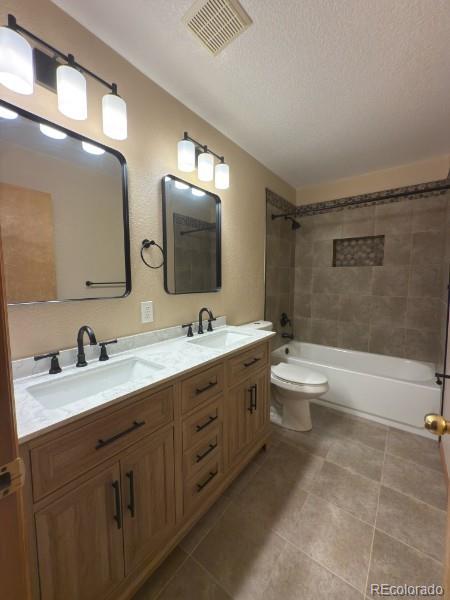 MLS Image #13 for 9322  jackson street,thornton, Colorado
