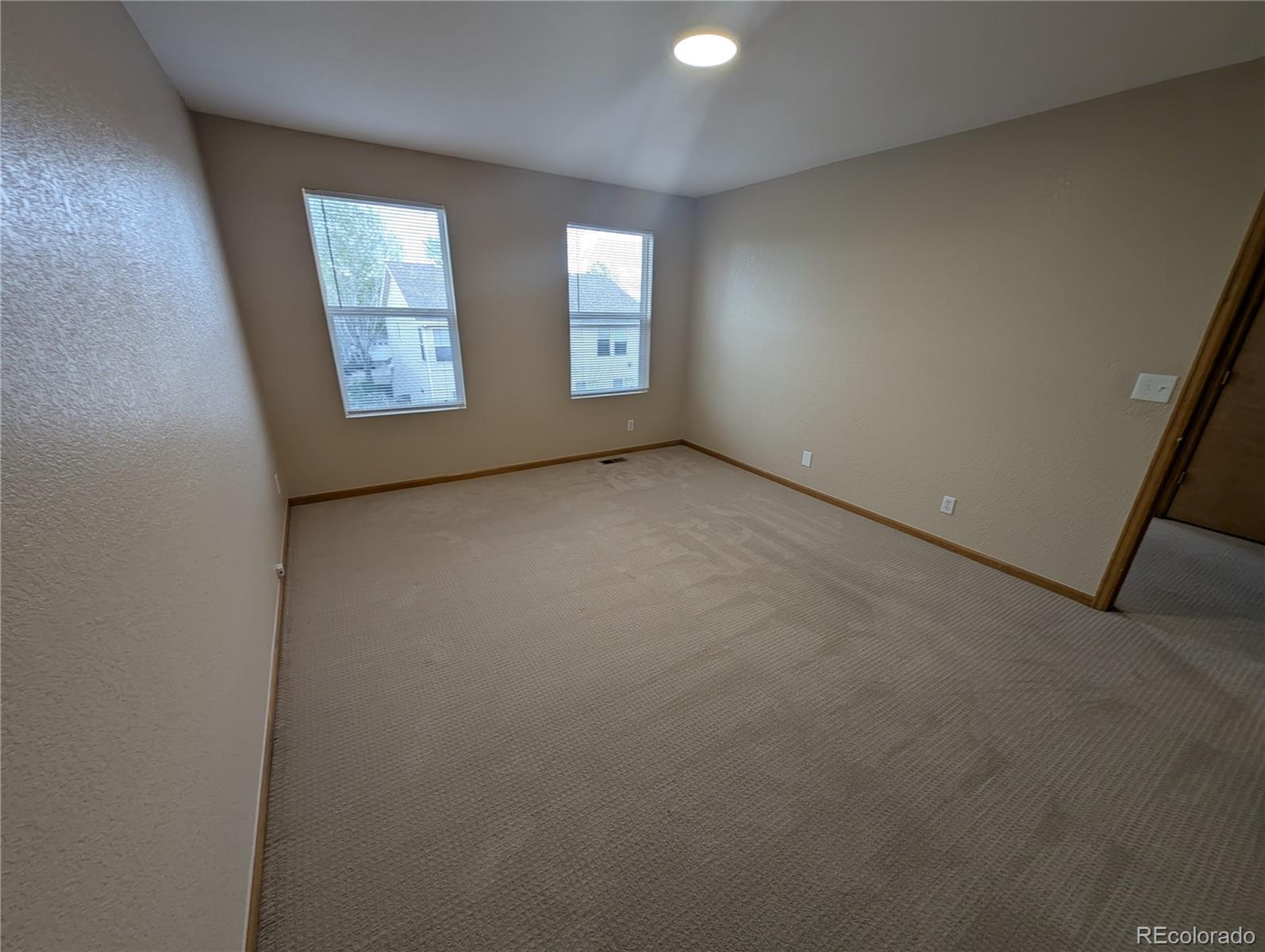 MLS Image #15 for 9322  jackson street,thornton, Colorado