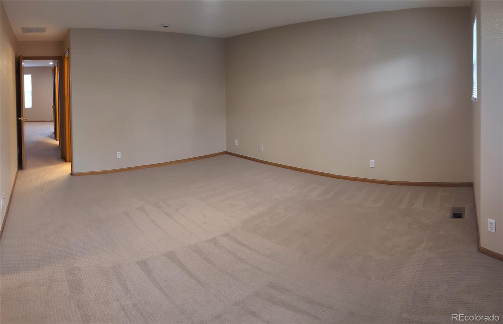 MLS Image #16 for 9322  jackson street,thornton, Colorado