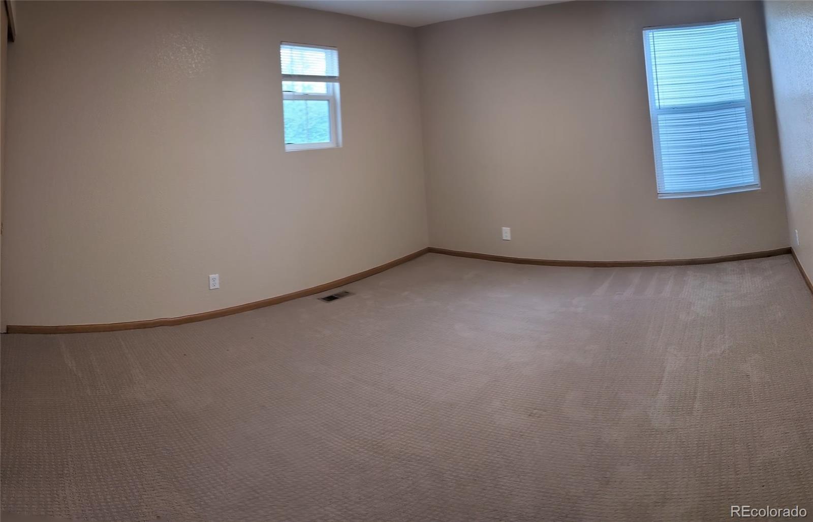 MLS Image #17 for 9322  jackson street,thornton, Colorado