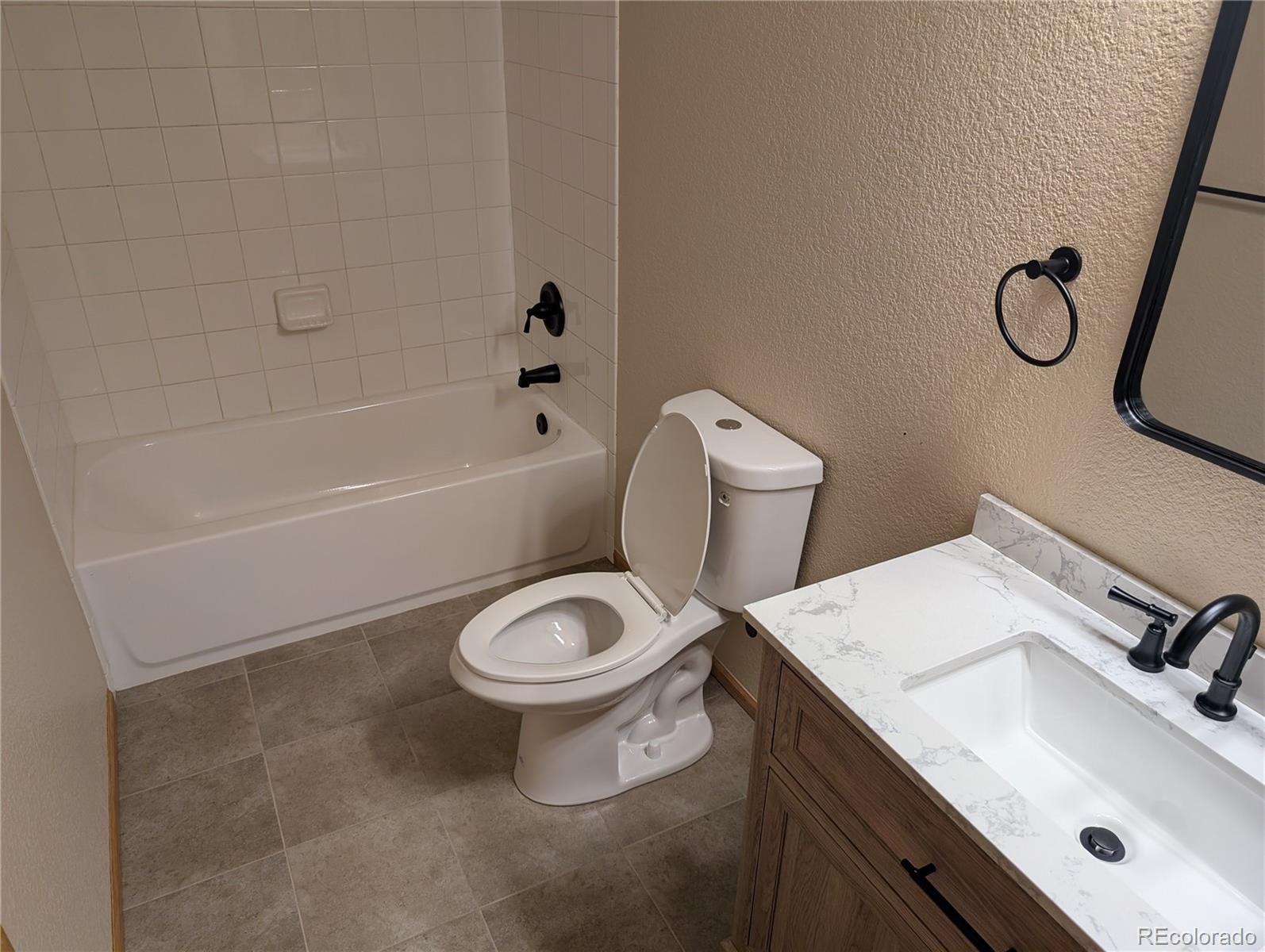 MLS Image #22 for 9322  jackson street,thornton, Colorado