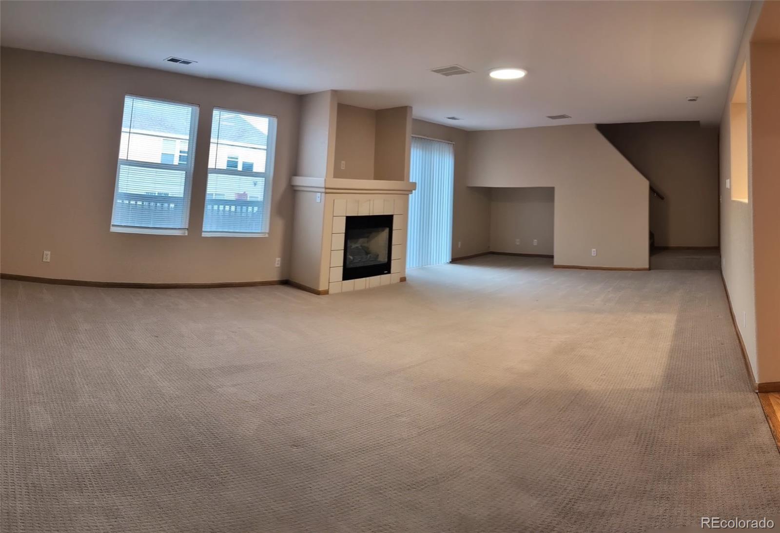 MLS Image #4 for 9322  jackson street,thornton, Colorado