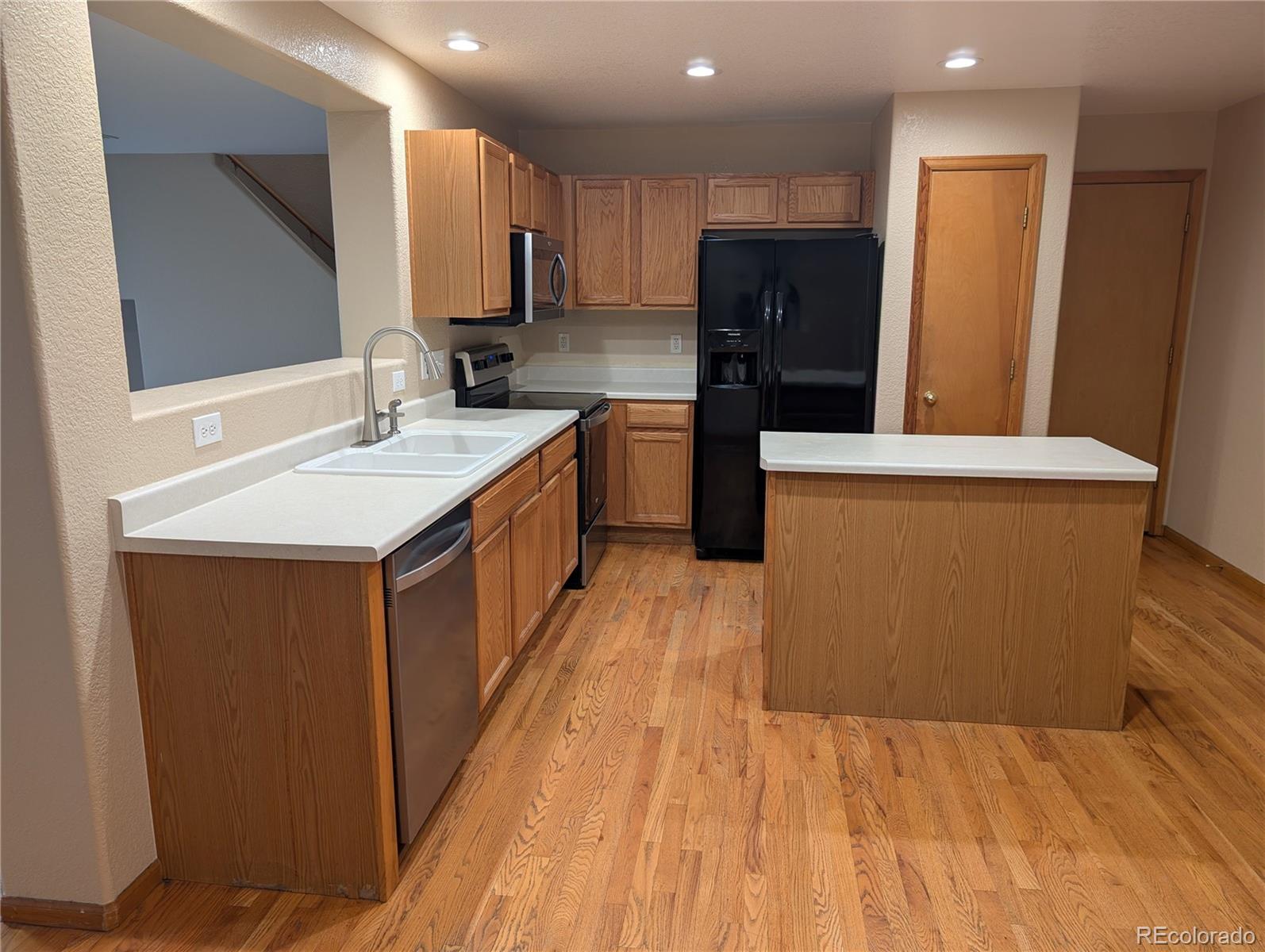MLS Image #7 for 9322  jackson street,thornton, Colorado