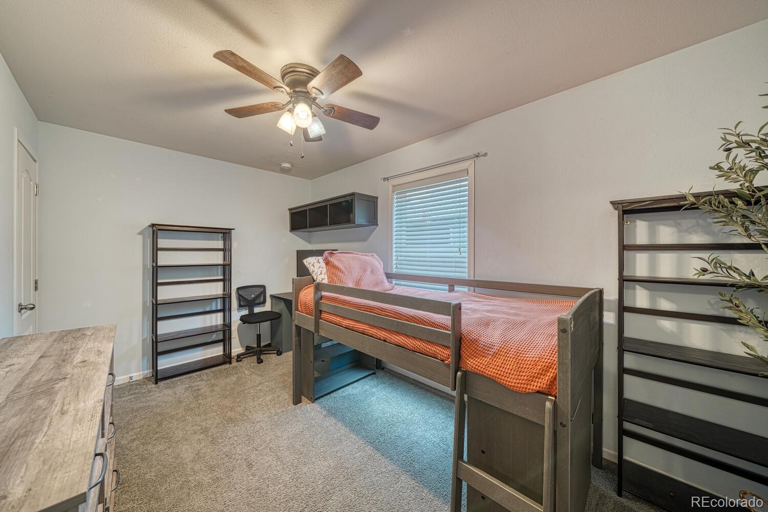 MLS Image #13 for 310  chipeta avenue,poncha springs, Colorado