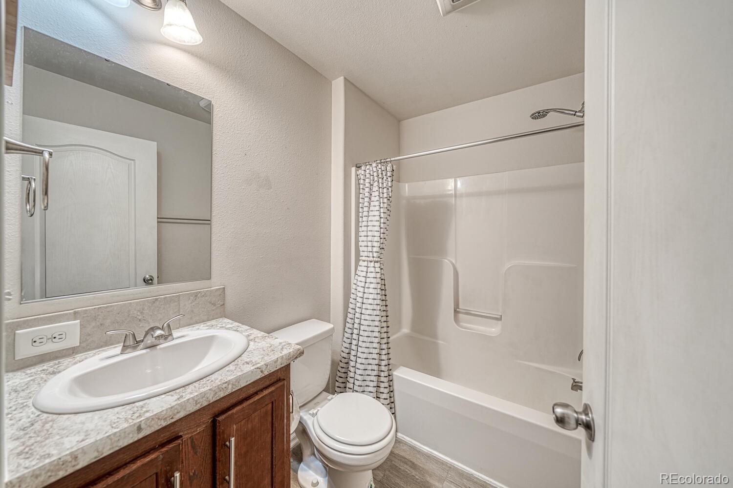 MLS Image #14 for 310  chipeta avenue,poncha springs, Colorado