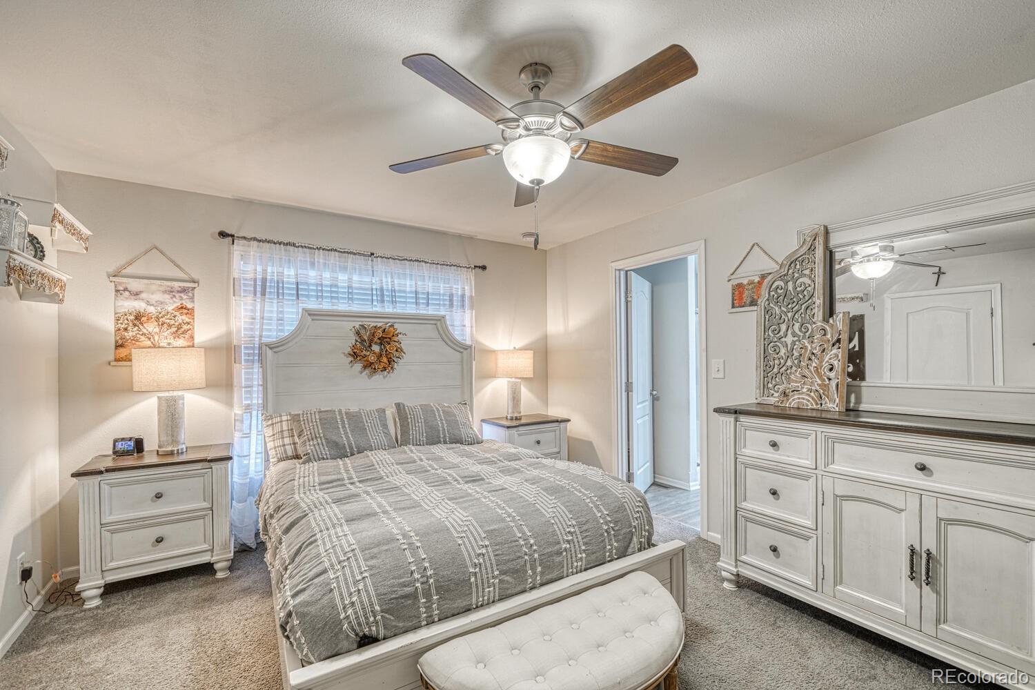 MLS Image #15 for 310  chipeta avenue,poncha springs, Colorado