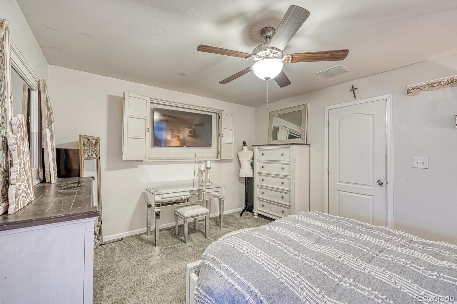MLS Image #16 for 310  chipeta avenue,poncha springs, Colorado