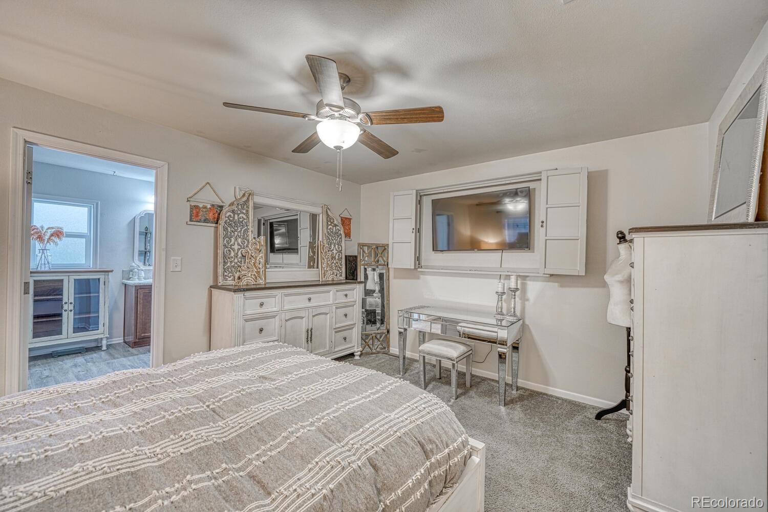 MLS Image #17 for 310  chipeta avenue,poncha springs, Colorado