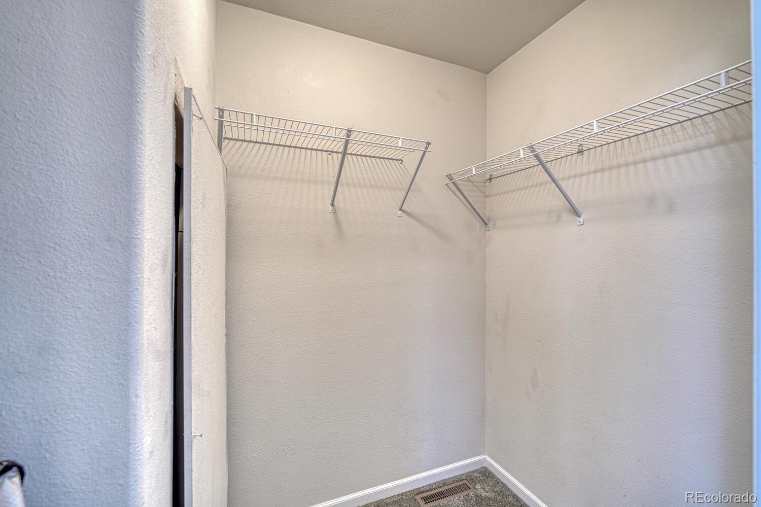 MLS Image #18 for 310  chipeta avenue,poncha springs, Colorado