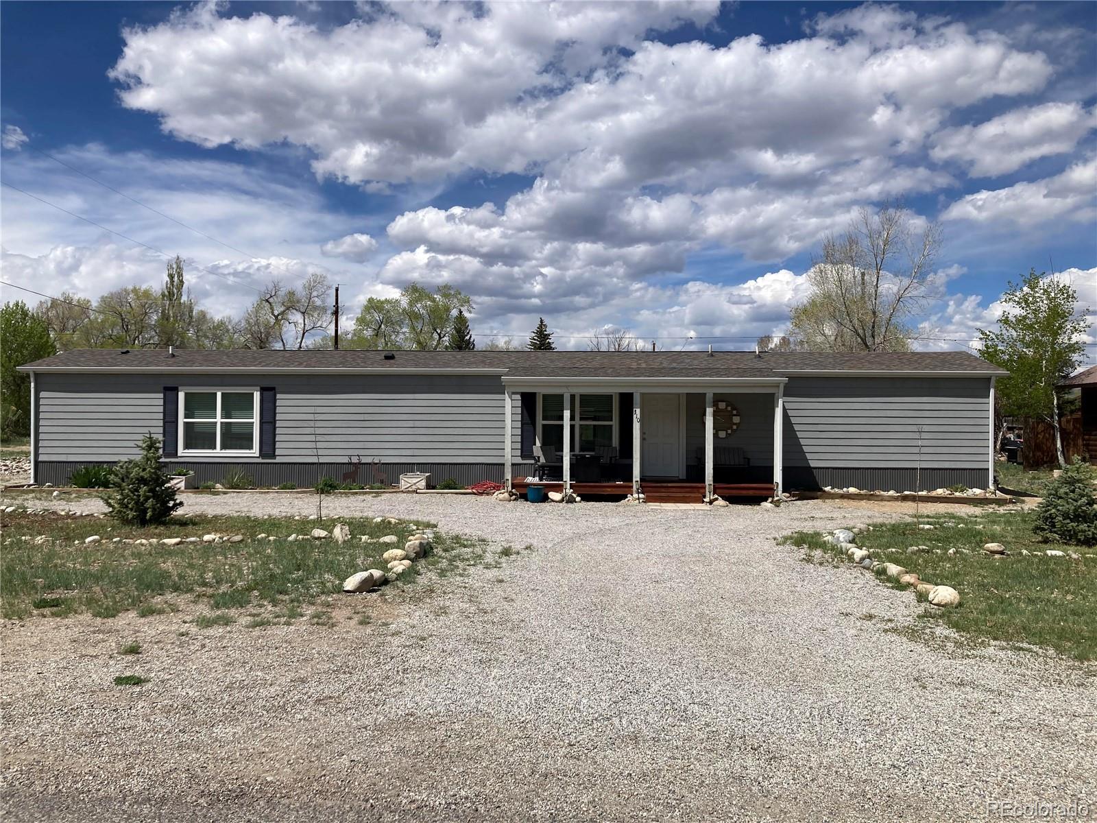 MLS Image #19 for 310  chipeta avenue,poncha springs, Colorado
