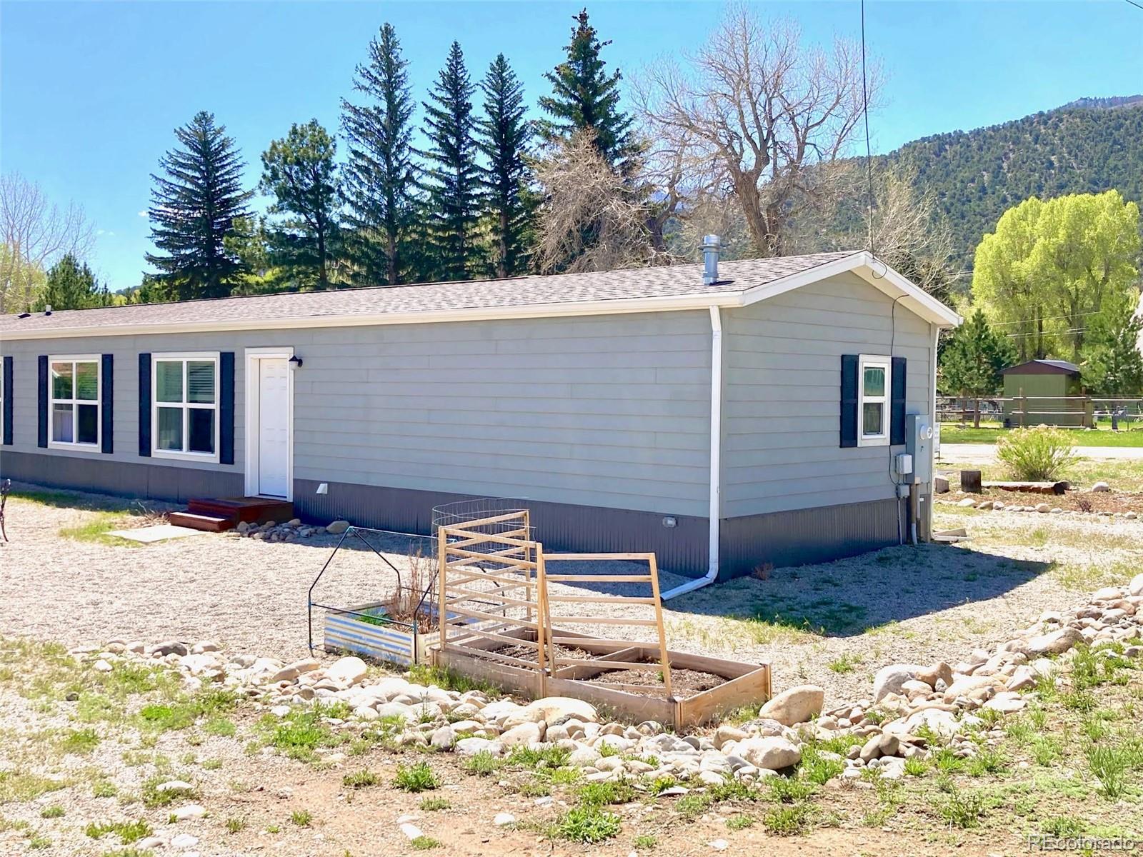 MLS Image #20 for 310  chipeta avenue,poncha springs, Colorado