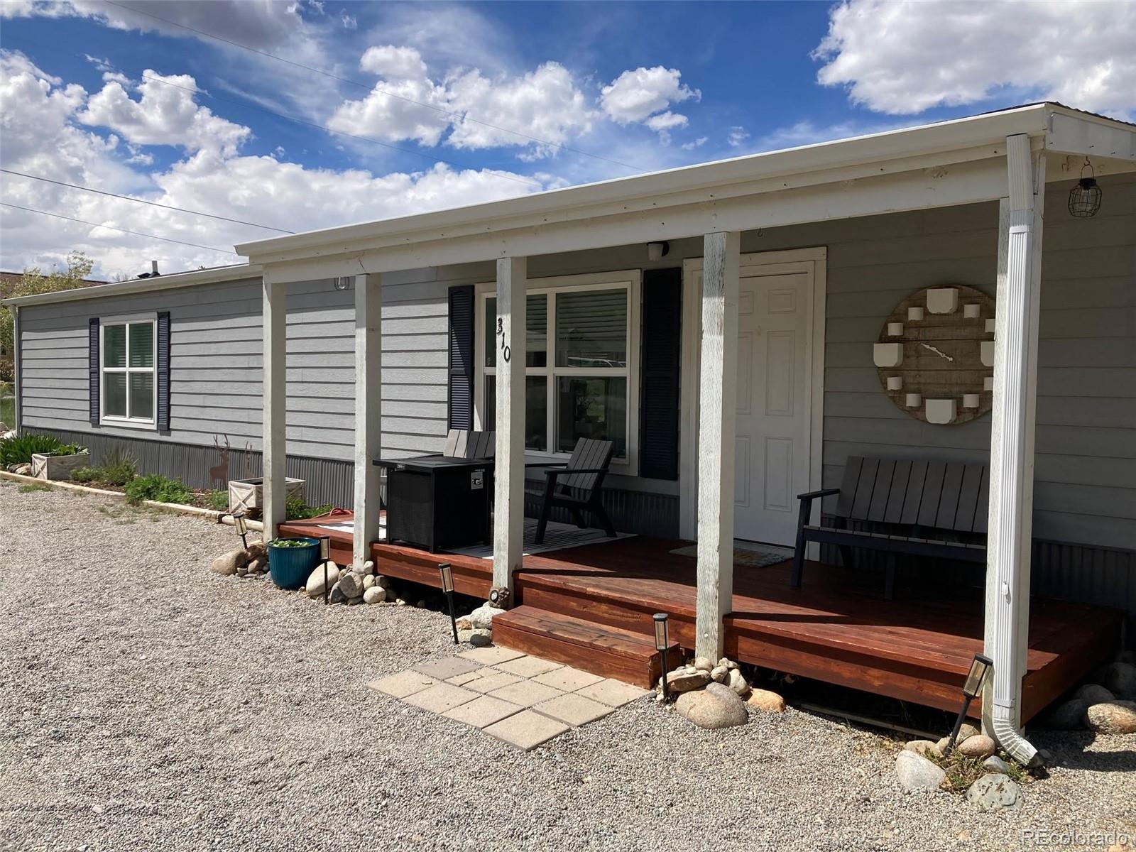 MLS Image #21 for 310  chipeta avenue,poncha springs, Colorado