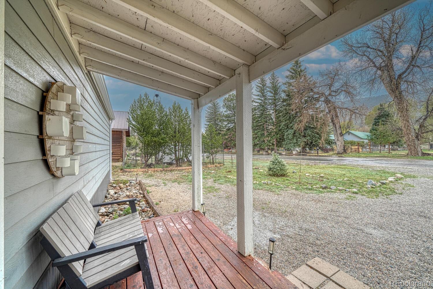 MLS Image #22 for 310  chipeta avenue,poncha springs, Colorado
