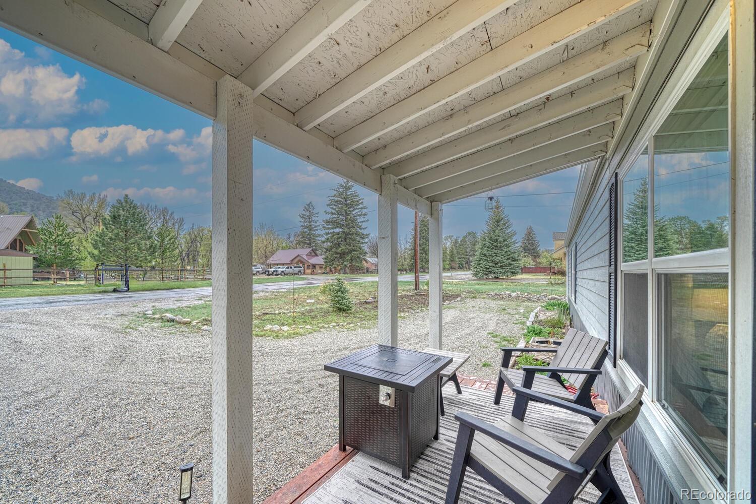 MLS Image #23 for 310  chipeta avenue,poncha springs, Colorado