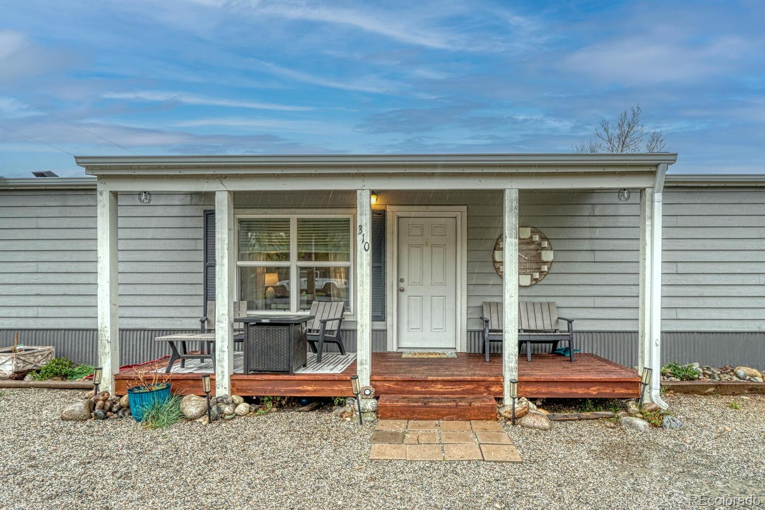 MLS Image #24 for 310  chipeta avenue,poncha springs, Colorado