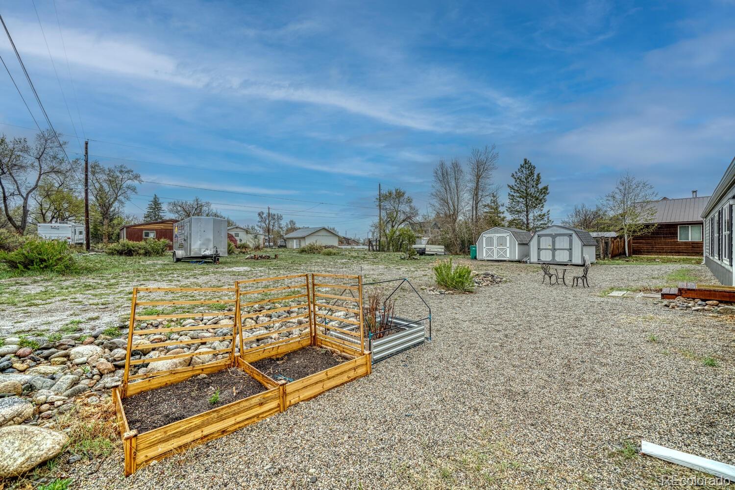 MLS Image #27 for 310  chipeta avenue,poncha springs, Colorado