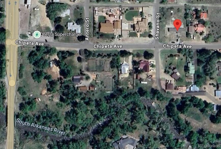 MLS Image #29 for 310  chipeta avenue,poncha springs, Colorado