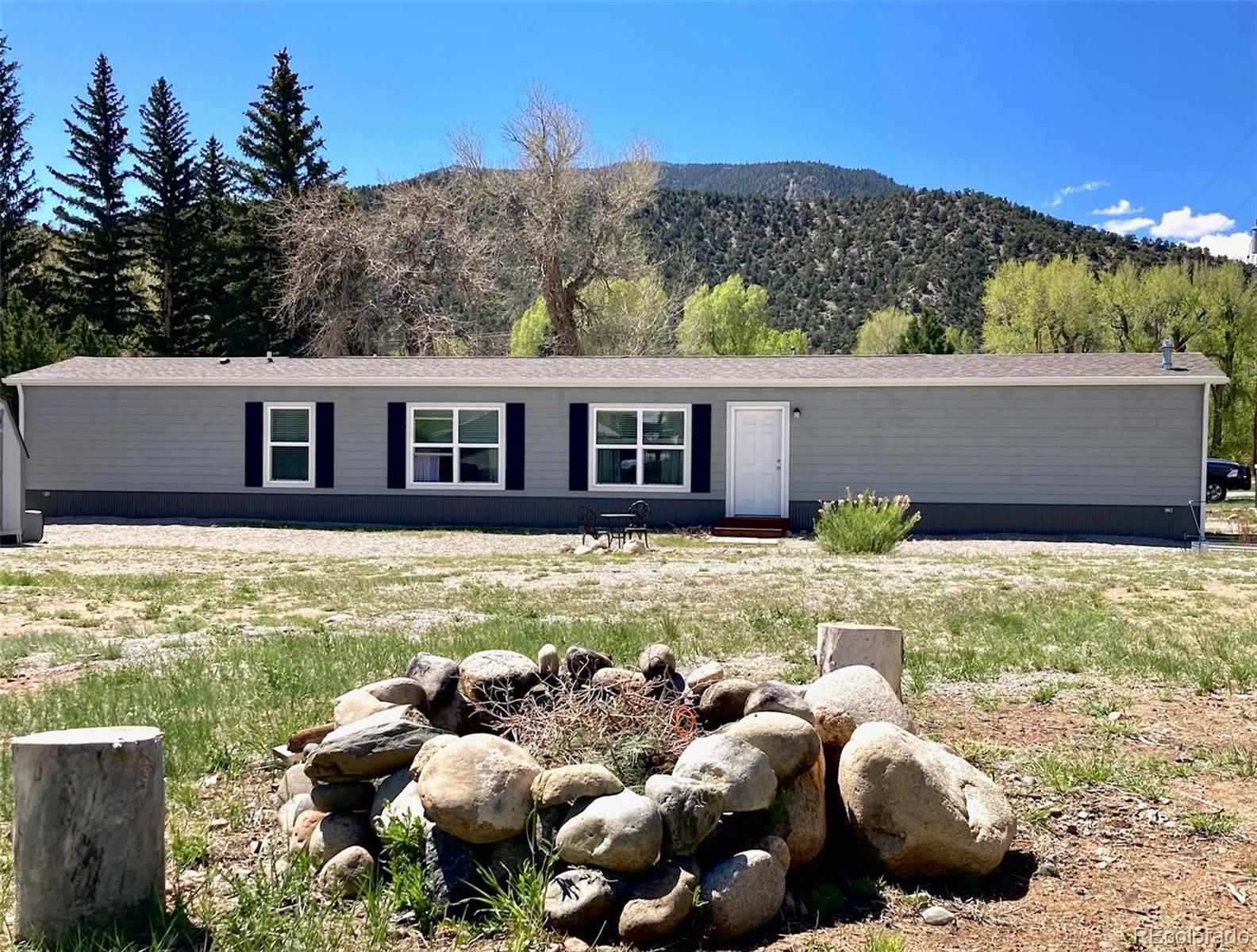 MLS Image #4 for 310  chipeta avenue,poncha springs, Colorado