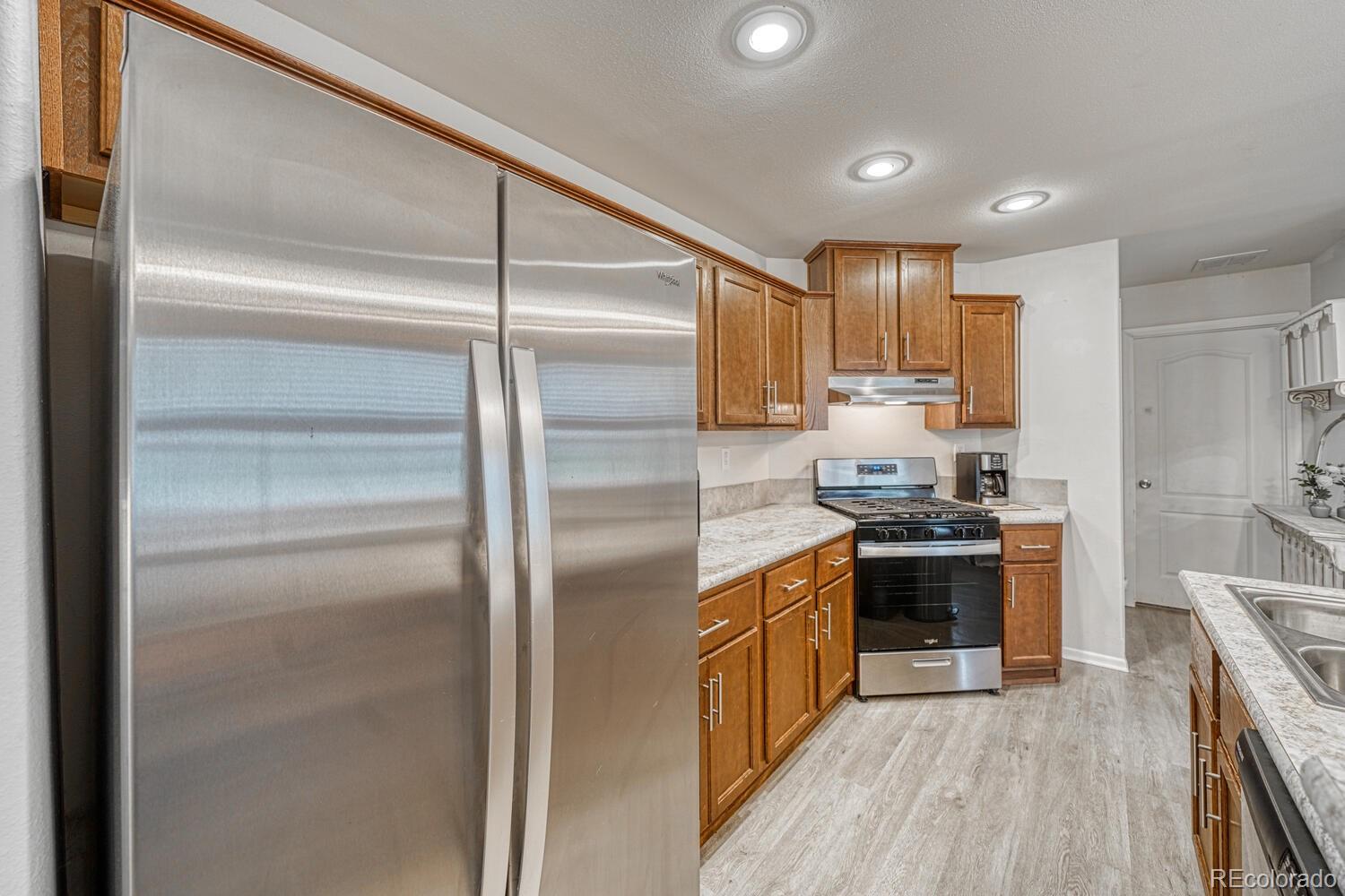 MLS Image #6 for 310  chipeta avenue,poncha springs, Colorado