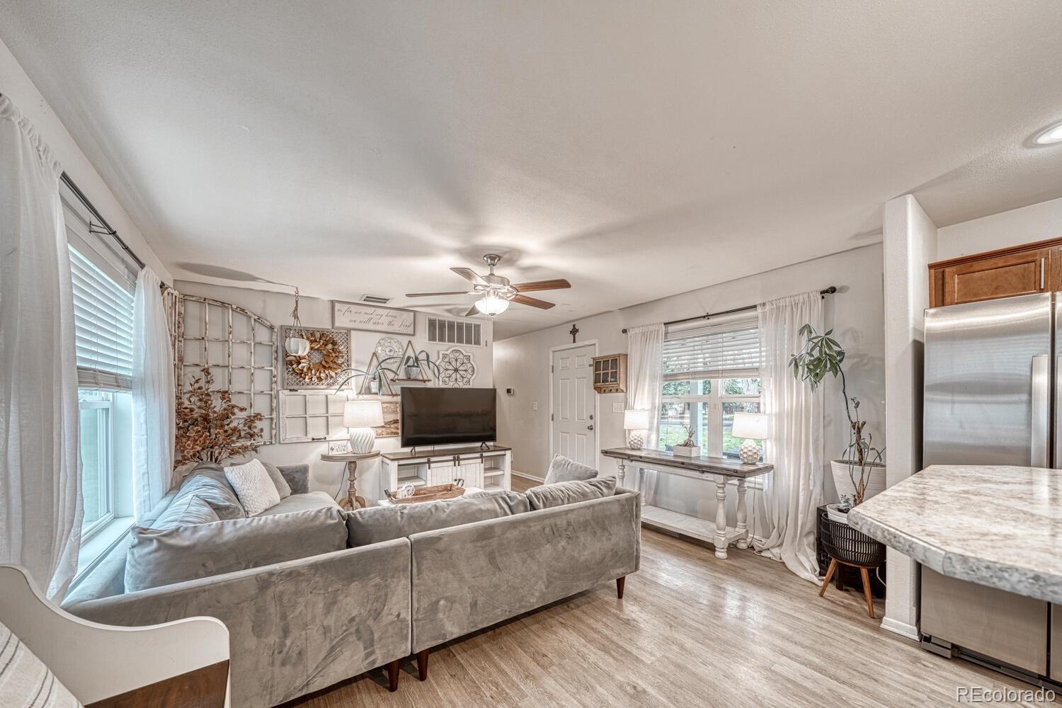 MLS Image #7 for 310  chipeta avenue,poncha springs, Colorado