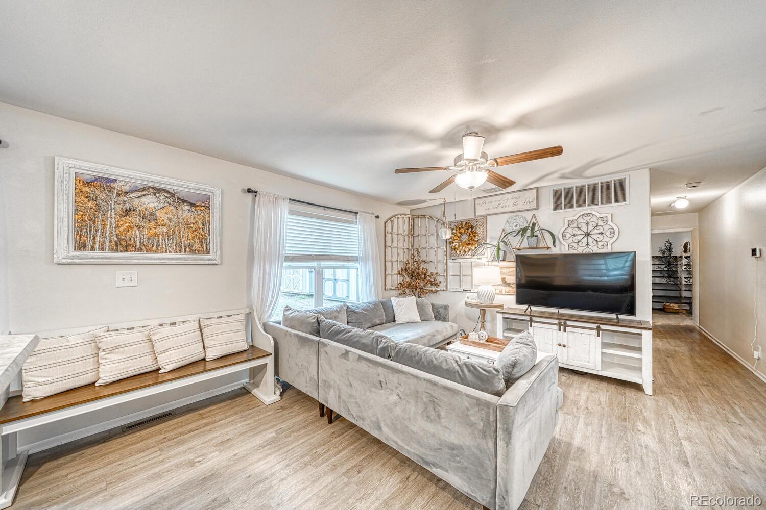 MLS Image #8 for 310  chipeta avenue,poncha springs, Colorado